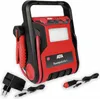 APA Starthilfegerät 16553, 4 in 1, Powerpack Produktbild-Vorschau 6