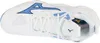 Mizuno Wave Momentum 3 Mid Indoorschuhe Senior Produktbild-Vorschau 3