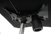Chaise de bureau professionnelle Boston XXL fauteuil de Voir les images du produit 7