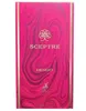 Maison Alhambra Sceptre Desert Woda perfumowana unisex 100 Podgląd zdjęcia produktu 3