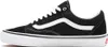 Vans MN Skate Old Skool Black/White 47 Produktbild-Vorschau 3