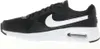Sneakers Del Marchio Nike Del Modello Air Max Sc Aa Nero Anteprima dell’immagine prodotto 50