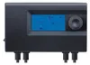 Regolatore Euroster 11B per la produzione di acqua calda Anteprima dell’immagine prodotto 1