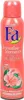 Fa Deospray - Paradise Moments 150 ml Produktbild-Vorschau 2