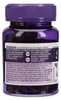 WICK ZzzQuil Gute Nacht Kids Weichgummis mit Melatonin, 30 Produktbild-Vorschau 4