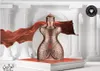 Toleen 80ml Niche Emarati di Lattafa Eau de Parfum - Donna Anteprima dell’immagine prodotto 2