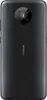 Nokia 5.3 64 GB Dual-Sim Charcoal Neu Produktbild-Vorschau 3