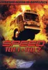 Speed - Teil 1+2  [2 DVDs] Produktbild-Vorschau 2