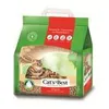 Cat's Best ÖkoPlus Katzenstreu 10l Produktbild-Vorschau 2