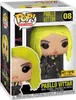 Pabllo Vittar - Pabllo Vittar 08 Hot Topic Exclusive - Produktbild-Vorschau 1