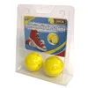 4er Set Schuh Deo Duftball Geruchsstopp Schuhdeo Produktbild-Vorschau 3