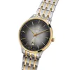 Dugena - 4461134 - Armbanduhr - Herren - Quarz - Grace Produktbild-Vorschau 2