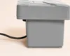 esotec Solar Teichbelüfter-SET 8/200 LiFePO4 AKKU Produktbild-Vorschau 9