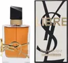 YSL Libre Intense Edp Spray Podgląd zdjęcia produktu 15