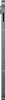 Samsung Galaxy Tab S10 FE Enterprise Edition 128GB, Produktbild-Vorschau 10