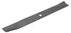Messerset SECURA 107cm passend MTD Blisar Bolens Produktbild-Vorschau 2