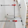 Ste steunplaat Productafbeelding-voorbeeld 8