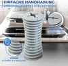 Maximex Griffverdickung 4er-Set Senioren Menschen Produktbild-Vorschau 9