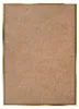 STYLER Obraz w ramie 50x70 cm dekoracja ścienna do salonu Podgląd zdjęcia produktu 7