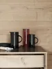 Stelton EM77, 0,5 l, Černá, Kempink, Denní používání, 170 Náhled obrázku produktu 5