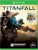 Electronic Arts Titanfall, Xbox ONE Produktbild-Vorschau 1