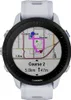 Garmin Forerunner® 955, biely | 010-02638-31 Náhľad obrázku produktu 17