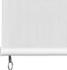 Store extérieur 350 x 230 cm Blanc Voir les images du produit 4
