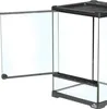 Terrario Oasis Verde 5 - terrarium 20x20x30cm Podgląd zdjęcia produktu 8