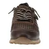 Cetti C848 Inv27 Couleur Marron Voir les images du produit 8