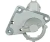 AS-PL SBR3019 Antriebslager Starter Produktbild-Vorschau 1