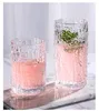 360Home Highball-Glas Glasbecher Trinkglas Cocktailglas Produktbild-Vorschau 4