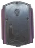 BaByliss serbatoio contenitore acqua piastra vapore i Pro Anteprima dell’immagine prodotto 4