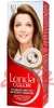 A box of Londa hair dye with a picture of a woman on the front. Produktbild-Vorschau