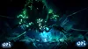 Ori - The Collection (Nintendo Switch) Produktbild-Vorschau 4