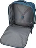 American Tourister Rucksack Take2Cabin Casual Backpack M Produktbild-Vorschau 37