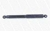 Stoßdämpfer MONROE V1178 Produktbild-Vorschau 2