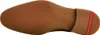 Lloyd Herren Schnürschuhe, braun(hazelnut (53)), Gr. 10 Produktbild-Vorschau 33