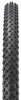 Continental Cross King ProTection, 29", MTB, Produktbild-Vorschau 13