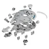 Revell Build & Play Millennium Falcon Produktbild-Vorschau 5