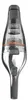 Black & Decker NVC220WC-QW, Trocken, Filterung, 866 l/min, Produktbild-Vorschau 25