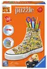 Ravensburger 112623 - Sneaker - Ich - einfach Produktbild-Vorschau 1