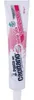 PASTA DEL CAPITANO Backpulver Zahnpasta 100 ml Produktbild-Vorschau 3