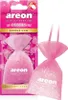 Sacchetto deodorante per auto Bubble Gum - 5 capsule di Anteprima dell’immagine prodotto 1