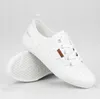 Big Star Schuhe W274925 Produktbild-Vorschau 17