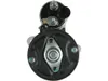 AS-PL S0270 Starter Anlasser 2,2kW für AUDI A5 Sportback Produktbild-Vorschau 3