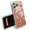 Wörleonline Handyhülle für iPhone 17 Pro Max Hülle mit Produktbild-Vorschau 2