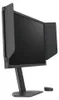BenQ Zowie XL2540X+, Gaming-Monitor, (FullHD, Fast-TN, Produktbild-Vorschau 14