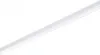 Stropní svítidlo Philips LED Ledinaire BN021C 20W 1900lm - Náhled obrázku produktu 3