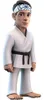 Minix - Cobra Kai - Daniel LaRusso 12cm Produktbild-Vorschau 3