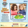 Ravensburger Paw Patrol Lotti Karotti Podgląd zdjęcia produktu 4